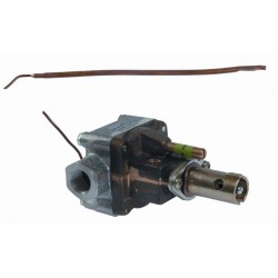 4031 62 Thermostatn/g